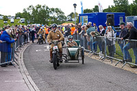 Vintage-motorcycle-club;eventdigitalimages;no-limits-trackdays;peter-wileman-photography;vintage-motocycles;vmcc-banbury-run-photographs